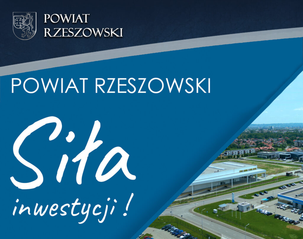 siła inwestycji