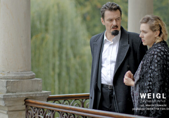 Zakończyły się zdjęcia do najnowszej produkcji Telewizji Obiektyw