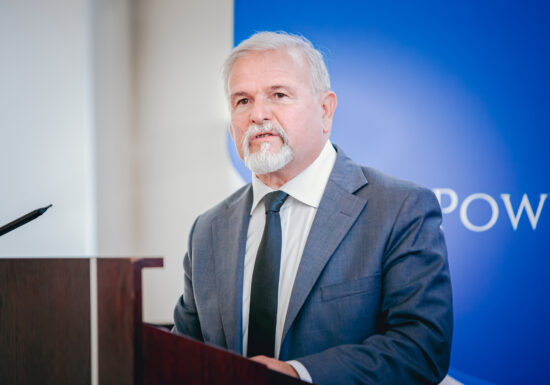 Powiat Rzeszowski – POWIAT LUDZI KONSEKWENTNYCH