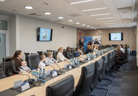 ,,Bezpieczne wakacje 2023″