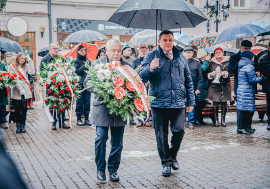 42 lata temu w Polsce ogłoszono Stan Wojenny