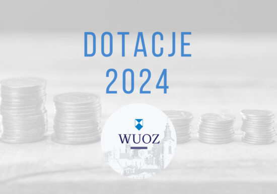 Dotacje na remonty zabytków w powiecie rzeszowskim