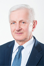 Stanisław Pado