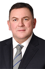 Tomasz Wojton