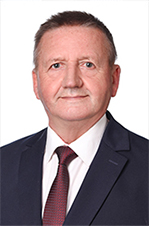 Wiesław Dudek
