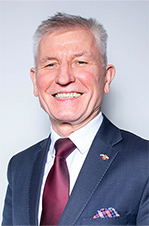 Zbigniew Sycz