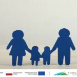 Powiat Rzeszowski rozpoczyna realizację projektu na rzecz dzieci, młodzieży oraz rodzin zastępczych