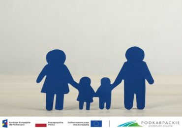Powiat Rzeszowski rozpoczyna realizację projektu na rzecz dzieci, młodzieży oraz rodzin zastępczych