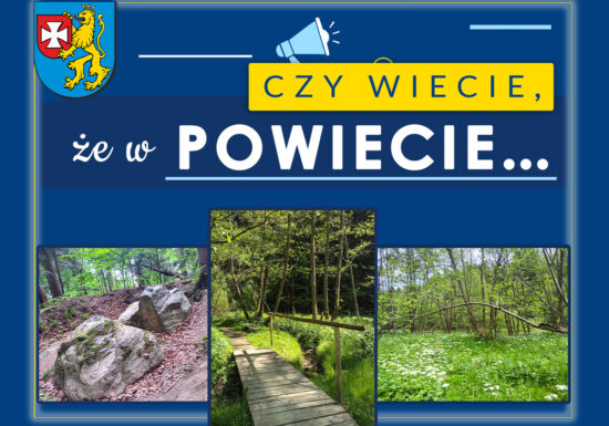 REZERWAT „MÓJKA” Z SIEDLISKAMI BOBRA EUROPEJSKIEGO