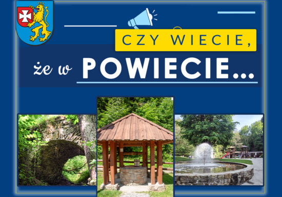Kaskada solankowa w Sołonce będąca przykładem tzw. solanek podkarpackich