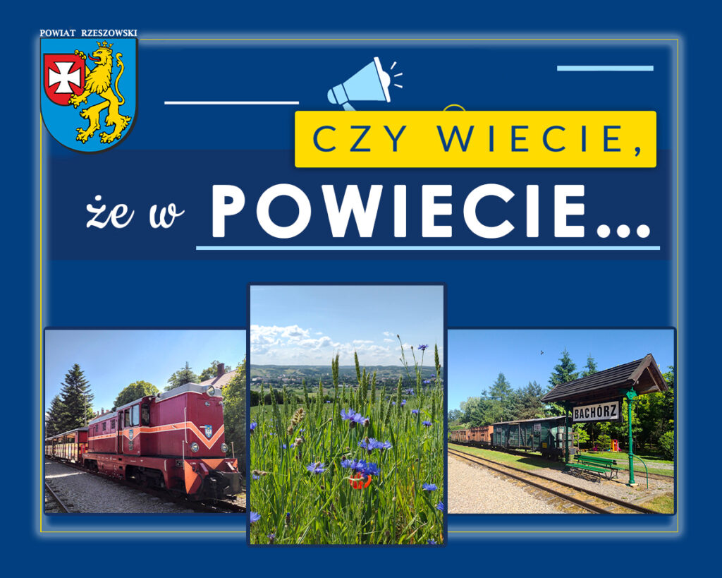 KOLEJKA WĄSKOTOROWA