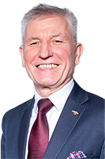 Zbigniew Sycz