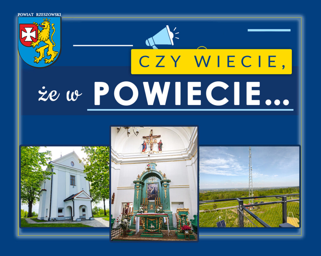 czy wiecie magdalenka