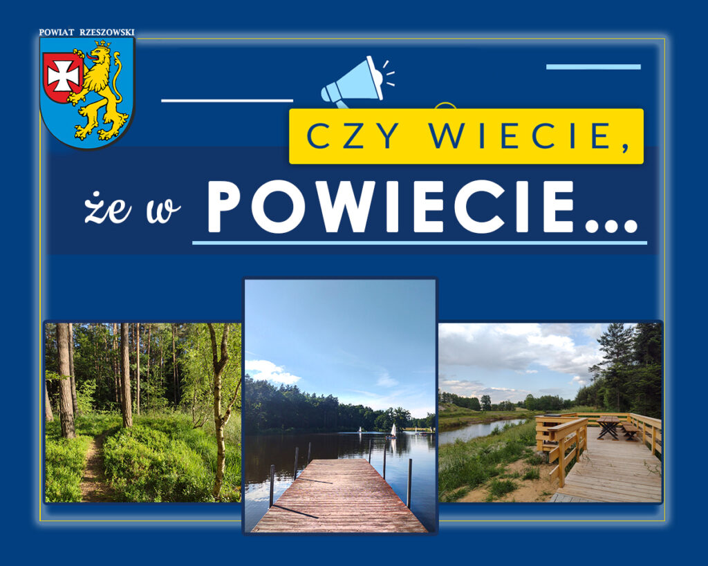 stawy głogowskie