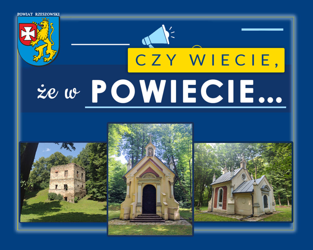 Dąbrówka Starzeńska