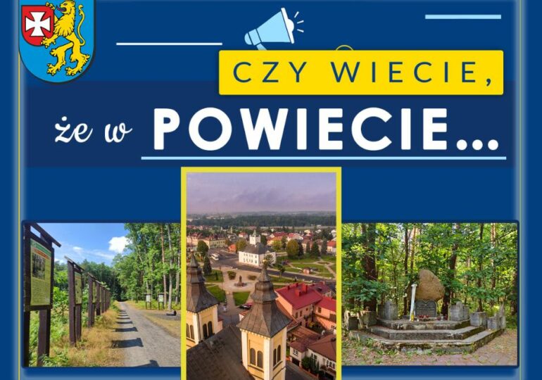 PIERWSZE W POLSCE MIASTO RENESANSOWE W OTOCZENIU DAWNEJ PUSZCZY SANDOMIERSKIEJ: GŁOGÓW MAŁOPOLSKI I „BÓR”