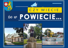 ZESPÓŁ PAŁACOWO-PARKOWY W BOGUCHWALE WZOROWANY NA REZYDENCJI WILANOWSKIEJ JANA III SOBIESKIEGO