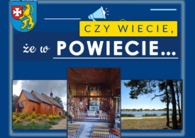 NAJSTARSZY KOŚCIÓŁ W POWIECIE RZESZOWSKIM - PERŁA ARCHITEKTURY SAKRALNEJ W WÓLCE NIEDŹWIEDZKIEJ