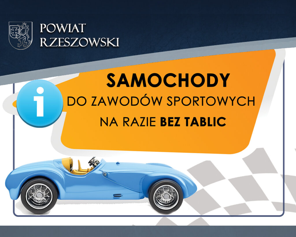 samochody sportowe