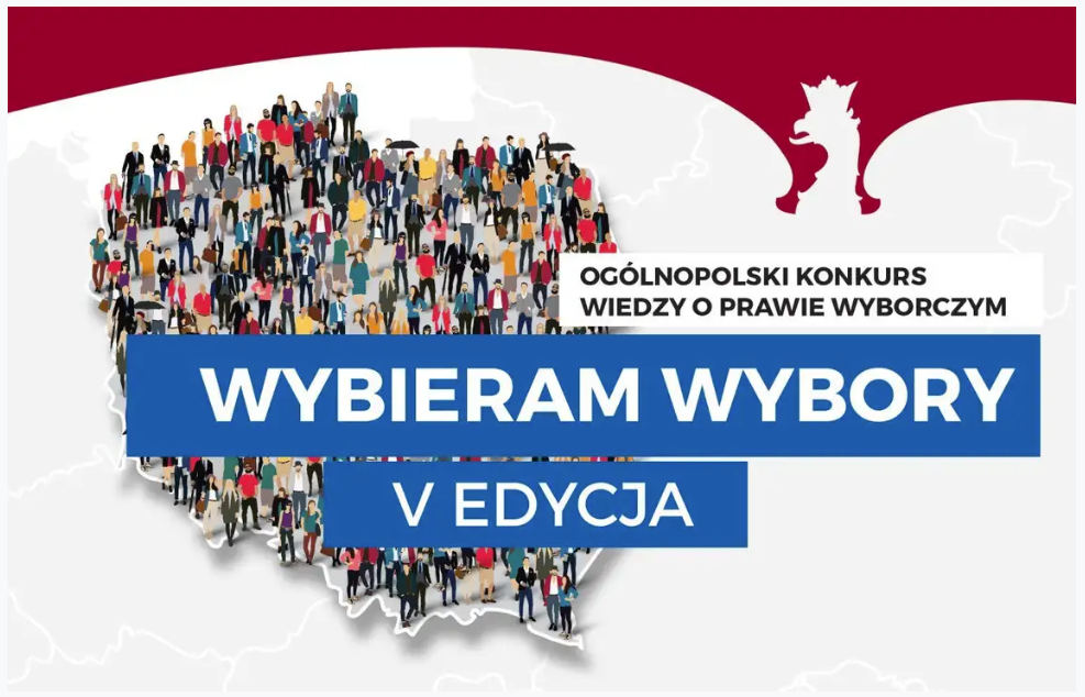 „Wybieram wybory”