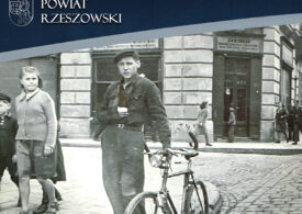 80 lat temu zamordowany został Władysław Skubisz, bohater Armii Krajowej, kawaler Virtuti Militari