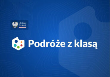 Podróże z klasą