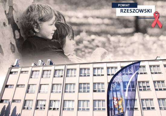 Dziś obchodzony jest Międzynarodowy Dzień Przeciwdziałania Przemocy wobec Dzieci