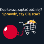 Sprawdź, czy Cię stać!