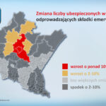 Powiat rzeszowski zapewnia warunki sprzyjające biznesowi i inwestycjom