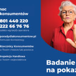 Czy na pewno znasz swoje prawa jako konsument? Sprawdź!