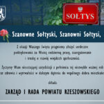Dzień Sołtysa