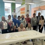 Wyjazd nauczycieli do Austrii w ramach programu Erasmus+