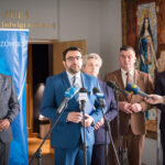 Bezpieczna Aglomeracja