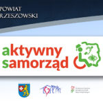 Program „Aktywny samorząd” wsparciem dla osób niepełnosprawnych