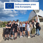 Wyjazdy do Alicante, Walencji  w Hiszpanii