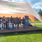 Rodzinny Piknik z okazji Dnia Dziecka – „Bezpieczne Wakacje”
