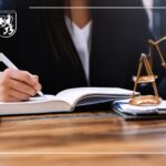 Bezpłatne e-szkolenia z edukacji prawnej