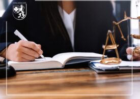 Bezpłatne e-szkolenia z edukacji prawnej