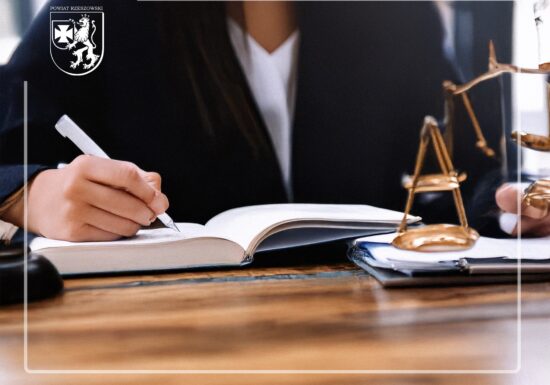 Bezpłatne e-szkolenia z edukacji prawnej