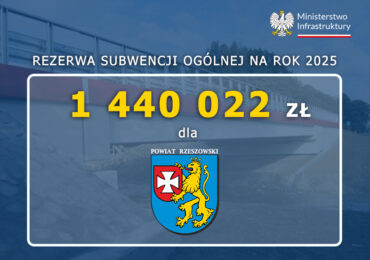 Most na potoku Rafałowskim do rozbiórki. Jest rządowe wsparcie