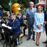 Dni Otwartych Drzwi w PODR Boguchwała już za nami