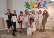 Wyjazd nauczycieli na kurs do Grenady w ramach projektu Erasmus+