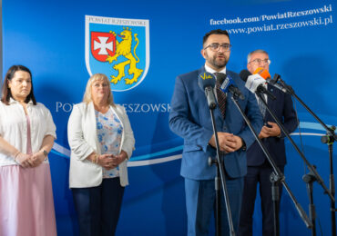 Rodziny zastępcze pilnie potrzebne