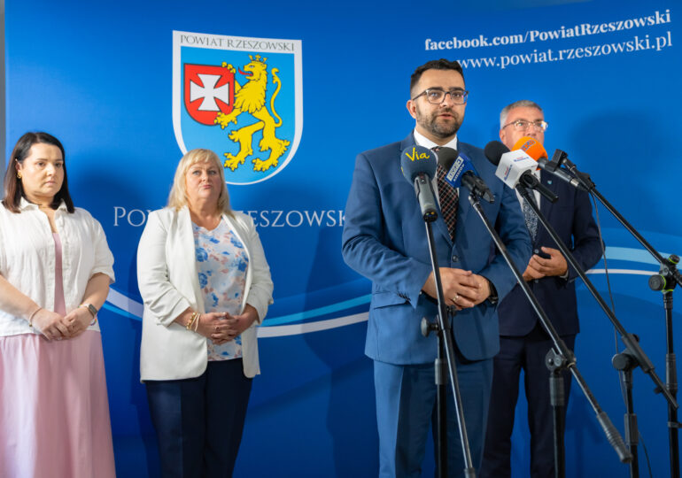 Rodziny zastępcze pilnie potrzebne