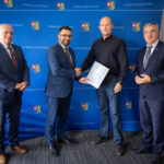 Nowy most na potoku Rafałowskim – rusza ważna inwestycja