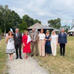 Festiwal Lasowiacki 2025 – święto tradycji i kultury