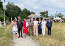 Festiwal Lasowiacki 2025 – święto tradycji i kultury