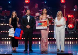 XXI Carpathia Festival – muzyczne święto