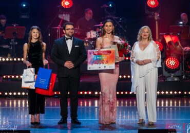XXI Carpathia Festival – muzyczne święto