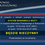 Ogłoszenie